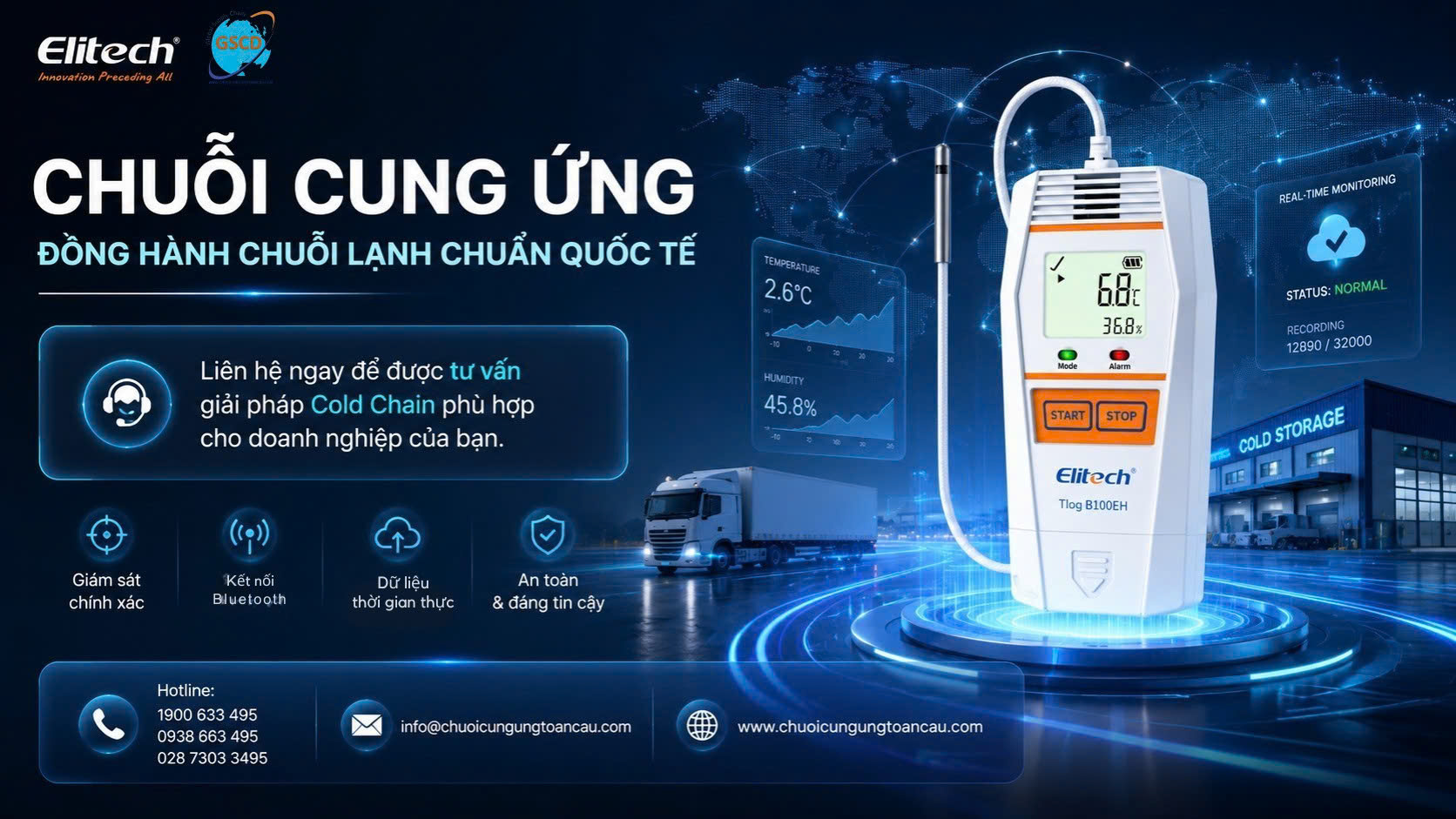 Trang Chủ - Slider - 6