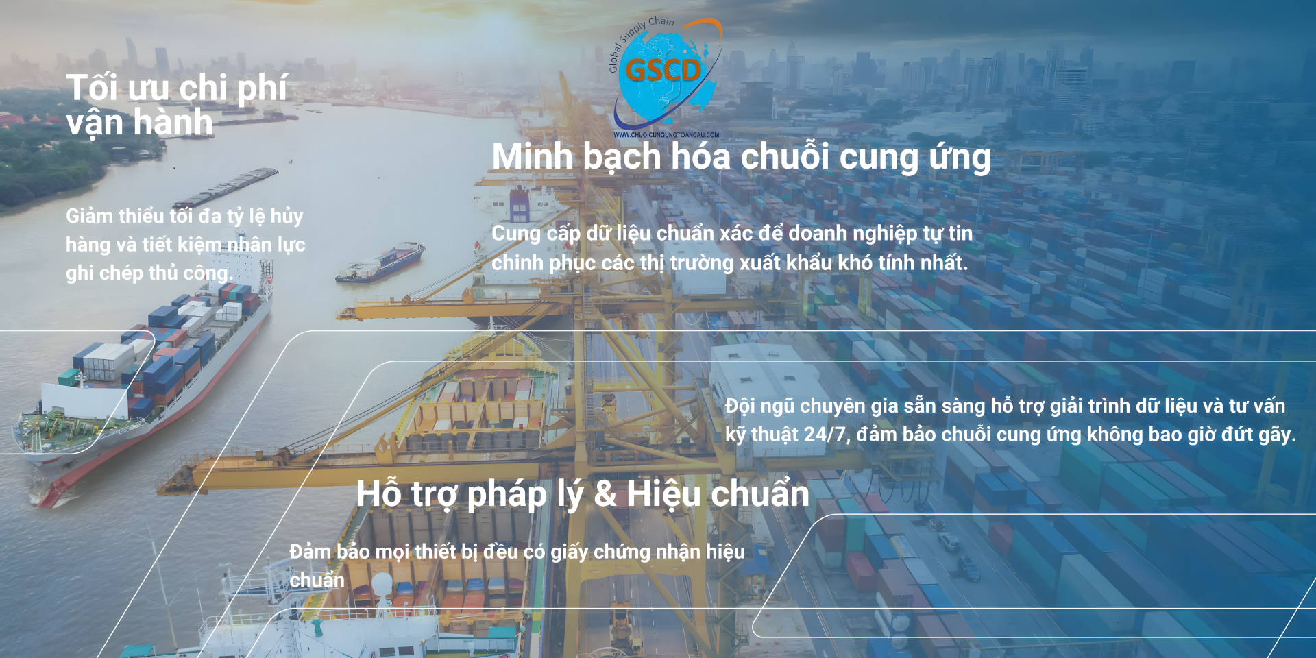Trang Chú Slider 3