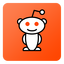 Chia sẻ qua reddit bài:PHẦN MỀM VÀ TÀI LIỆU CRYOPAK
